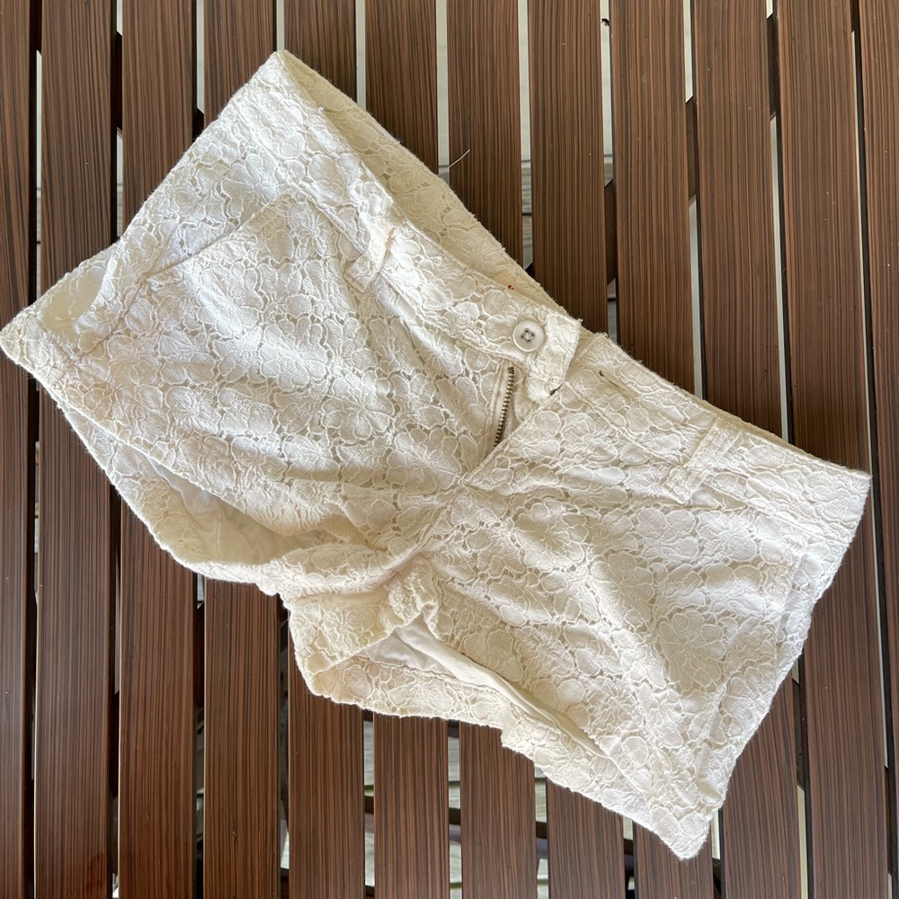 Mossimo supply co. Shorts